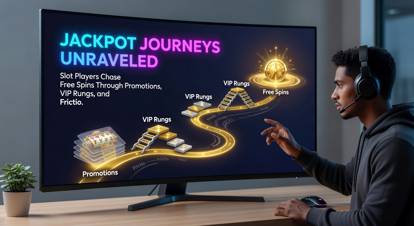 Dynamic infographic of payment icons zipping through a mobile casino interface, linked to VIP tiers and exploding free spin reels against a live stream background