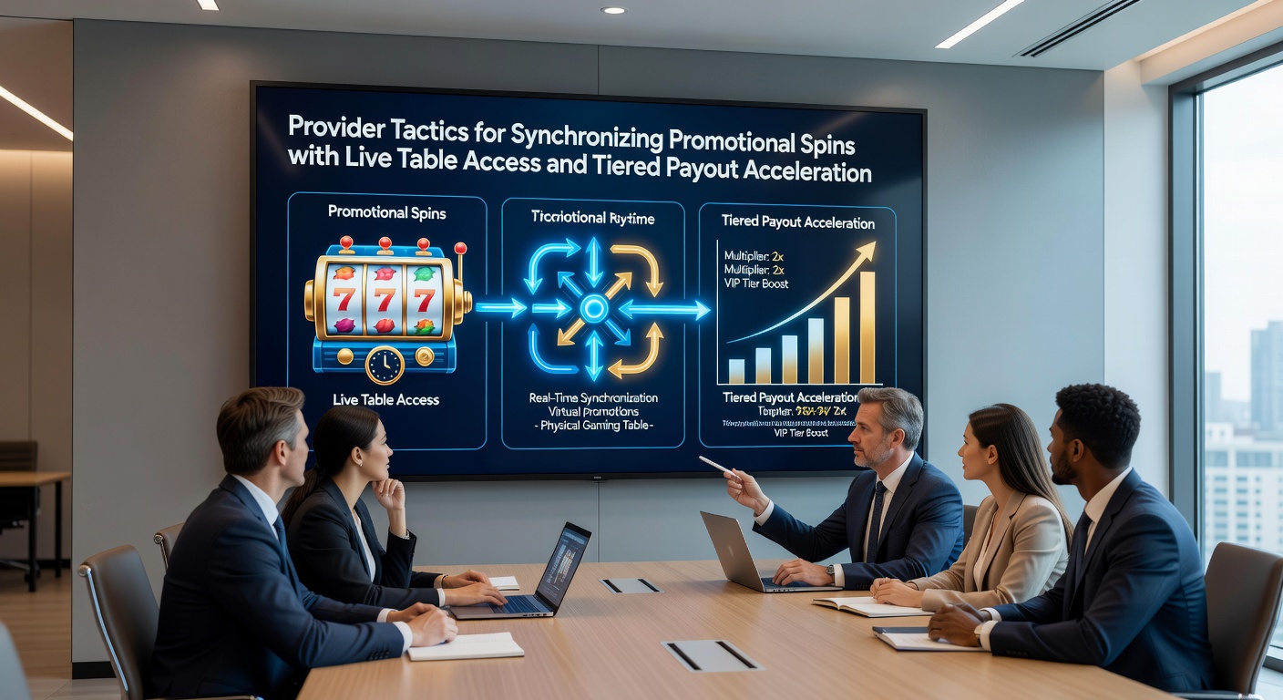 Diagram depicting tiered loyalty ladders connecting slot bonuses to live table access and expedited payment flows
