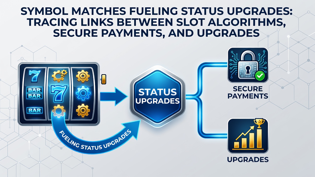 Secure payment gateway interface integrated with casino loyalty dashboard