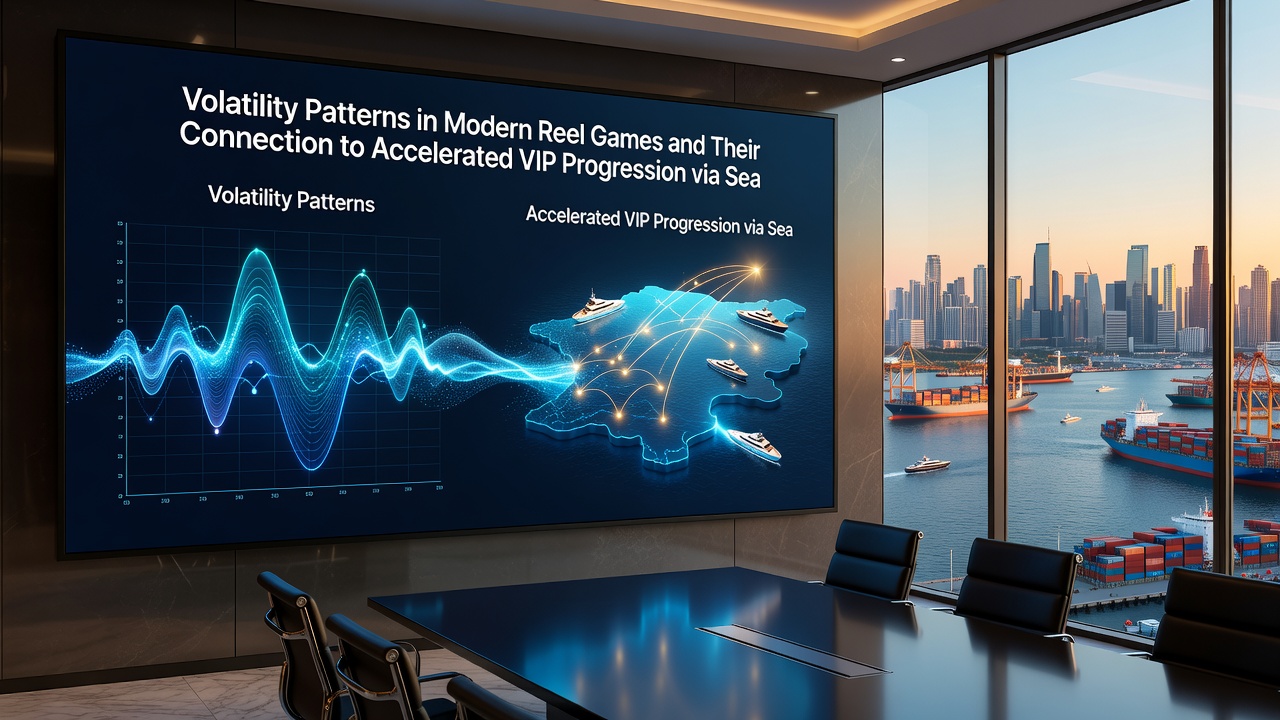 VIP progression dashboard displaying instant deposit flows and live table crossover pathways